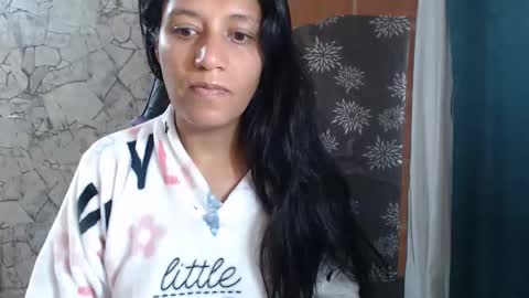 angela online show from 03.29.26