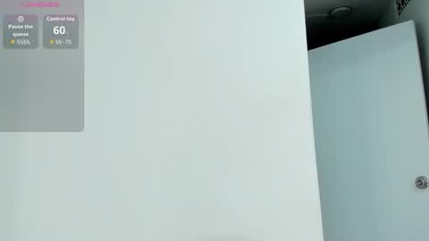 Snapshot of angelitafrodita chatting on 11.04.25 A F R O D I T A online show from 11.04.25