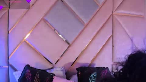 A F R O D I T A online show from 04.24.26