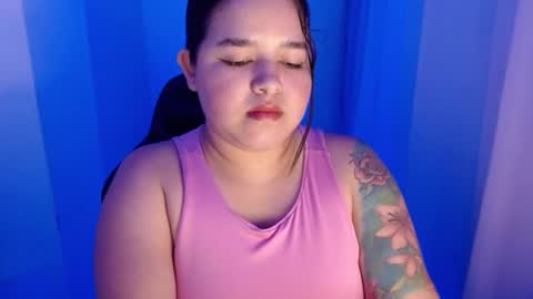 angel online show from 09.20.25