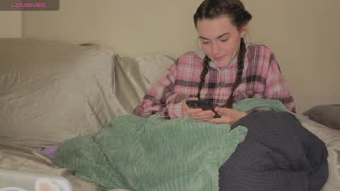 angelknight22 online show from 04.04.26