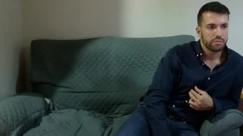 angell102890 online show from 09.11.25