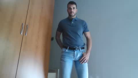 angell102890 online show from 10.11.25