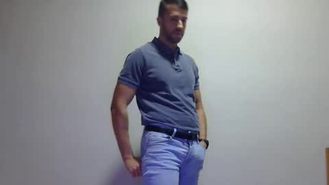 angell102890 online show from 10.12.25