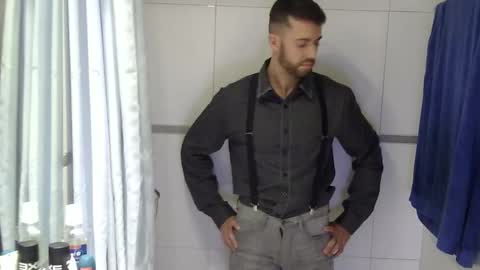 angell102890 online show from 12.05.25