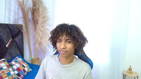 Angel online show from 11.07.25