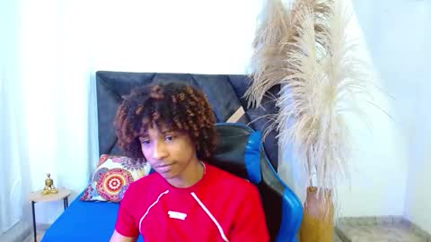 Angel online show from 03.06.26