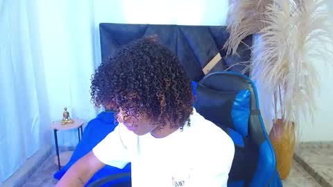 Angel online show from 03.25.26