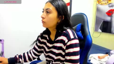 Snapshot of angell_cooper8 chatting on 02.04.26 Angell cooper8 online show from 02.04.26