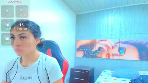 Angell cooper8 online show from 03.30.26