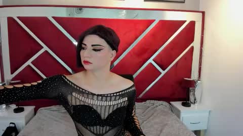 Angell online show from 03.04.26