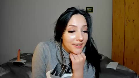 Anne online show from 03.20.26