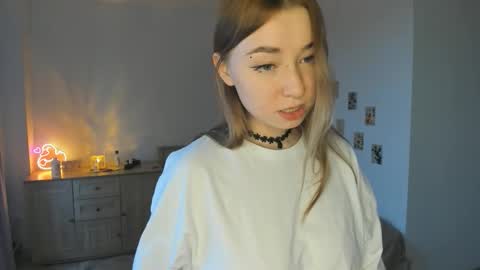 angella_mills online show from 11.06.25