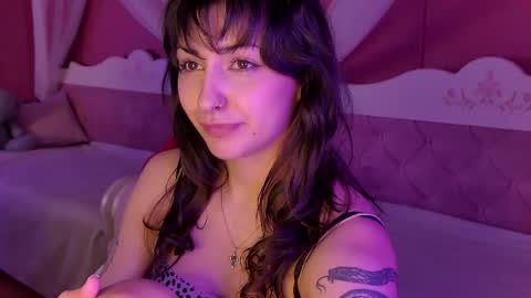 angellacox online show from 03.10.26