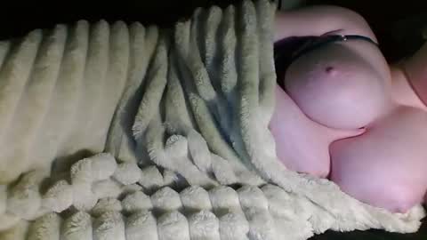 angellalexxx online show from 10.25.25