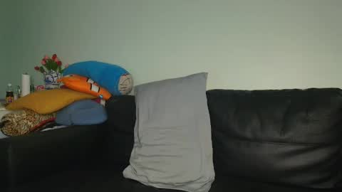 Snapshot of angellarcutie chatting on 03.22.26 Angie online show from 03.22.26