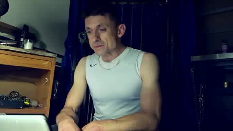 angellcandy online show from 06.21.26