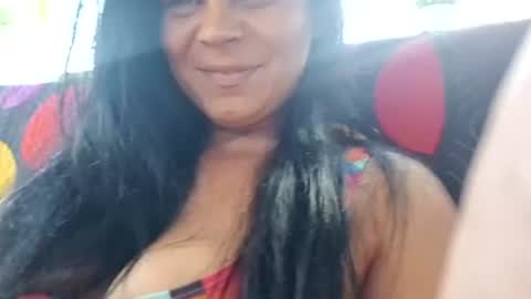 Snapshot of angelldemon789134 chatting on 07.05.26 angelldemon789134 online show from 07.05.26