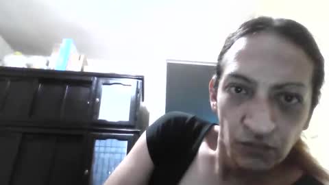 Snapshot of angellion141 chatting on 04.15.26 angellion141 online show from 04.15.26