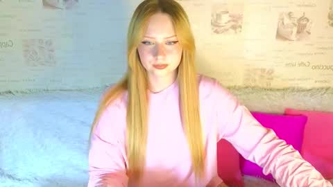 Cutie online show from 09.19.25