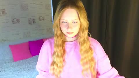 Cutie online show from 10.02.25