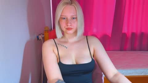 Cutie online show from 05.28.26