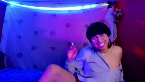 Angel  online show from 12.02.24