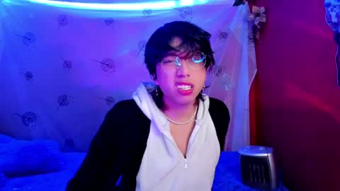 Angel  online show from 12.03.24