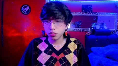 Angel  online show from 12.06.24