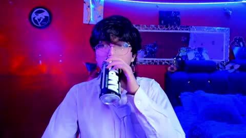 Angel  online show from 12.07.24