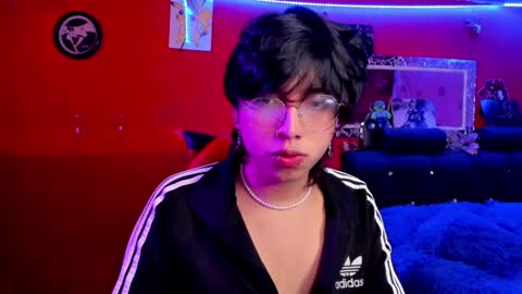 Angel  online show from 12.14.24