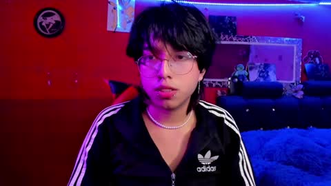 Angel  online show from 12.14.24