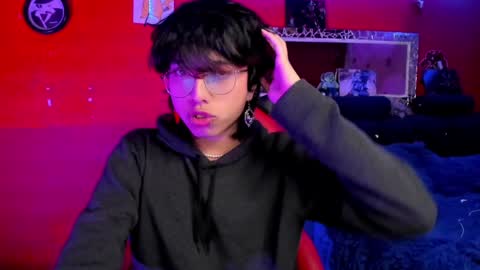 Angel  online show from 12.17.24