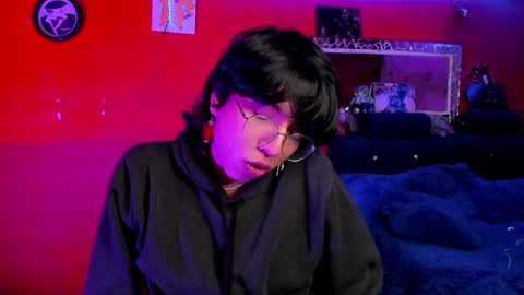 Angel  online show from 12.18.24