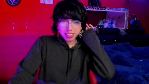 Angel  online show from 12.18.24