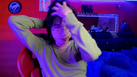 Angel  online show from 12.20.24