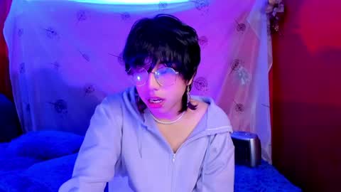 Angel  online show from 12.28.24