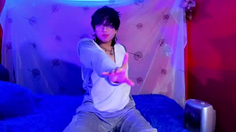 Angel  online show from 12.29.24