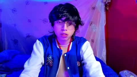 Angel  online show from 12.30.24