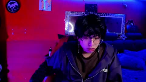 Angel  online show from 01.04.25