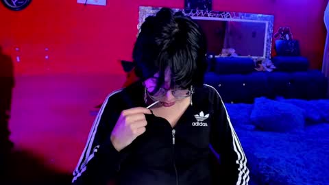 Angel  online show from 01.05.25