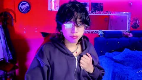 Angel  online show from 01.13.25