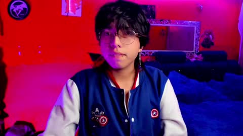 Angel  online show from 01.15.25