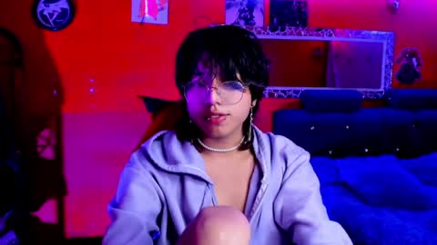 Angel  online show from 01.23.25