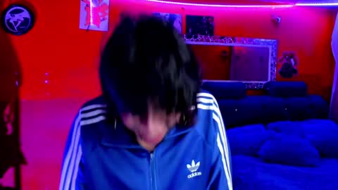 Angel  online show from 01.27.25