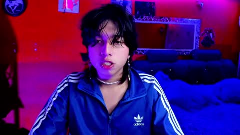 Angel  online show from 01.28.25