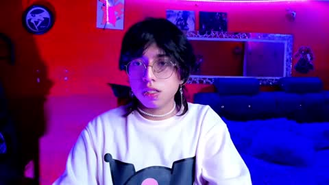 Angel  online show from 01.29.25