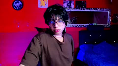 Angel  online show from 02.03.25