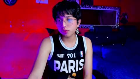 Angel  online show from 02.07.25