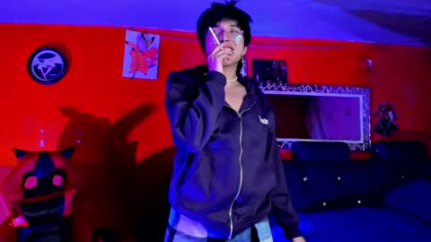 Angel  online show from 02.08.25